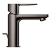 Grohe Single Hole Single-Handle XS-Size Bathroom Faucet 4.5 L/min (1.2 gpm)