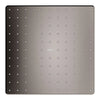 Grohe 310 Mono Shower Head, 12" - 1 Spray, 1.75 GPM (6.6 L/min)