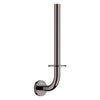 Grohe Double TP Holder