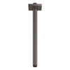 Grohe Rainshower™ 12" Ceiling Shower Arm With Square Flange