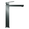 Grohe Eurocube® Single Hole Single-Handle Deck Mount Vessel Sink Faucet 4.5 L/Min (1.2 Gpm)