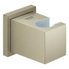 GROHE Euphoria Cube+ Handshower Holder – 27693