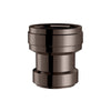 Grohe CHECK VALVE