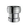 Grohe CHECK VALVE