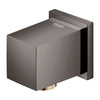Grohe Wall Union