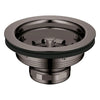 GROHE Sink Strainer – 40708
