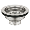 GROHE Sink Strainer – 40708