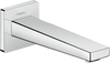 Hansgrohe Metropol Tub Spout