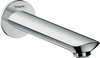 Hansgrohe Focus N Tub Spout