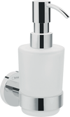Hansgrohe Logis Universal Soap Dispenser