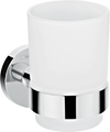 Hansgrohe Logis Universal Tumbler