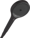 Hansgrohe Rainfinity Handshower 130 3-Jet, 2.5 GPM