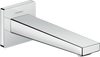 Hansgrohe Metropol Tub Spout
