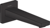 Hansgrohe Metropol Tub Spout
