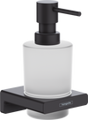 Hansgrohe AddStoris Q Liquid Soap Dispenser