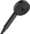 Hansgrohe Pulsify Select S Handshower 105 3-Jet, 1.75 GPM