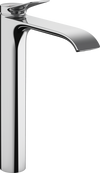 Hansgrohe Vivenis Single-Hole Faucet 250, 1.2 GPM, without Pop-up Drain