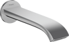 Hansgrohe Vivenis Tub Spout
