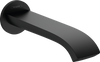 Hansgrohe Vivenis Tub Spout