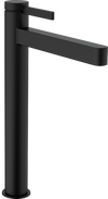 Hansgrohe Finoris Single-Hole Faucet 260, 1.2 GPM, without Pop-up Drain