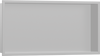 Hansgrohe XtraStoris Original Wall Niche with Integrated Frame 12"x 24"x 4"