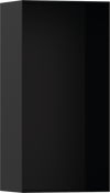 Hansgrohe XtraStoris Minimalistic Wall Niche Frameless 12"x 6"x 4"