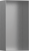 Hansgrohe XtraStoris Minimalistic Wall Niche Frameless 12"x 6"x 4"