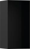 Hansgrohe XtraStoris Minimalistic Wall Niche Frameless 12"x 6"x 5.5"