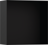 Hansgrohe XtraStoris Minimalistic Wall Niche Frameless 12"x 12"x 5.5"