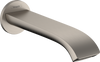 Hansgrohe Vivenis Tub Spout