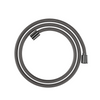 Hansgrohe Designflex Textile Handshower Hose, 63"