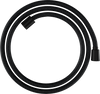 Hansgrohe Designflex Textile Handshower Hose, 63"