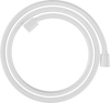 Hansgrohe Designflex Textile Handshower Hose, 63"