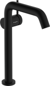 Hansgrohe Tecturis S Single-Hole Fine 240, 1.2 GPM
