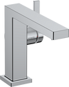 Hansgrohe Tecturis E Single-Hole Fine 110, 1.2 GPM
