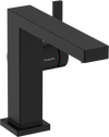 Hansgrohe Tecturis E Single-Hole Fine 110, 1.2 GPM