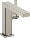 Hansgrohe Tecturis E Single-Hole Fine 110, 1.2 GPM