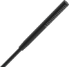 Hansgrohe Pulsify S Baton Handshower 100 1-Jet, 2.5 GPM