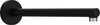 Hansgrohe Showerarm, 15"