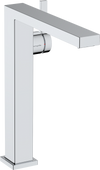Hansgrohe Tecturis E Single-Hole Fine 240, 1.2 GPM, without Pop-up Drain