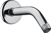 Hansgrohe Showerarm Standard 6"