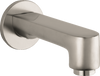Hansgrohe Metris S Tub Spout