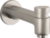 Hansgrohe Metris S Tub Spout with Diverter