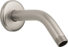 Hansgrohe Showerarm Standard 6"