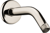 Hansgrohe Showerarm Standard 6"