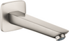 Hansgrohe Logis Tub Spout