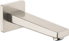 Hansgrohe Metropol Tub Spout