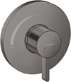 Hansgrohe Ecostat S Pressure Balance Trim
