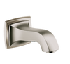 Hansgrohe Metropol Classic Tub Spout