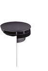 Hansgrohe Drain for Sinks
